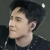 Lê Quang Hùng