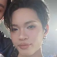 Nguyễn Thanh Pháp