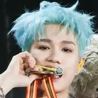 Hoàng Đức Duy