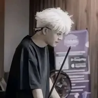 Nguyễn Quang Anh