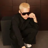 Lê Thượng Long