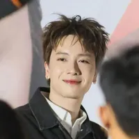 Trần Phong Hào