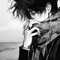 Ryuusei
