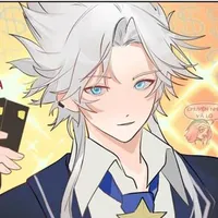 Nakroth