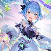 Krixi(gv mt)