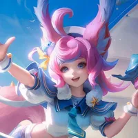 aya