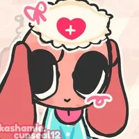 nurse