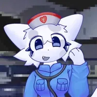 head nurse