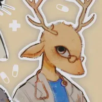 dr harlow