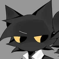 secret agent
