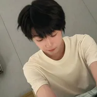 Dương Bác Văn