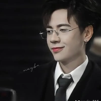 Lê Quang Hùng