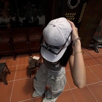 Trần Mai Thu