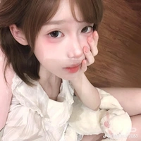 Phạm Ngọc ý