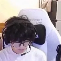 ngọc quý(jiro)