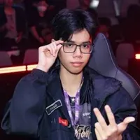 Khoa/Sgp khoa