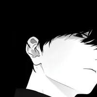 Urushibara Setsuna