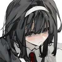 Asagi Uta