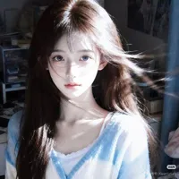 Lương Minh Hạ–16tuổi