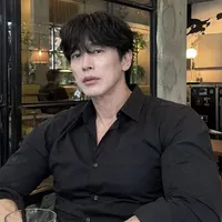 Nguyễn Quốc Cường