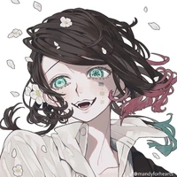 enmu