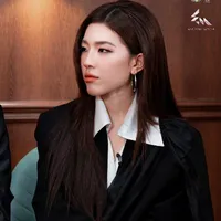 lamoon_chị(thỏ)