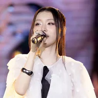 hansara_chị(lạc đà)
