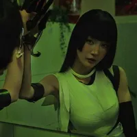 jukysan_chị(sói)