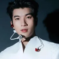 Trần minh hiếu