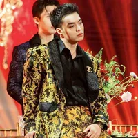Đặng Thành An