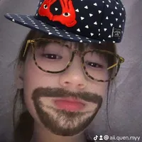 duonghung