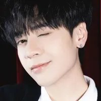 Lê Quang Hùng