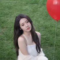 Lee Dain
