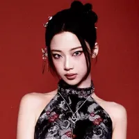 Kawai Ruka ( ruru )