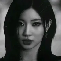 Enami Asa ( y)