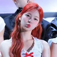 Jeong Lee-an ( ian )