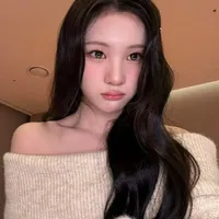 Kim Ju-eun ( juun )