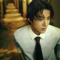 eom seonghyeong