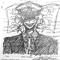 Nazi