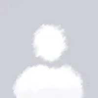 lính 5