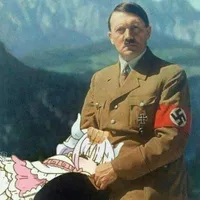 Adolf Hitler