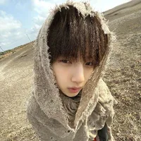Kim Juhoon