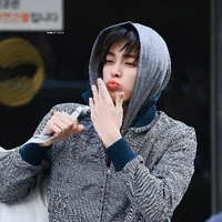 Ahn Keonho
