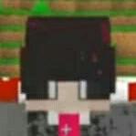 Hiha Dark