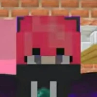 Hiha Enderman
