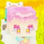 Hiha Dream