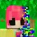 Hiha Glitch