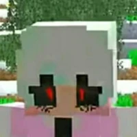 Hiha Tha Hóa