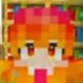 Hiha Flame