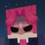 Hiha Beta